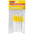  SOUDAL 108762 Embout pour cart 