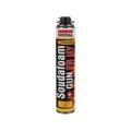  SOUDAL 146750 Mousse PU Soudaf 