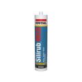  SOUDAL 120637 Mastic silicone 