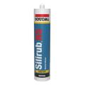  SOUDAL 120655 Mastic silicone 