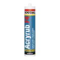  SOUDAL 120660 Mastic acrylique 