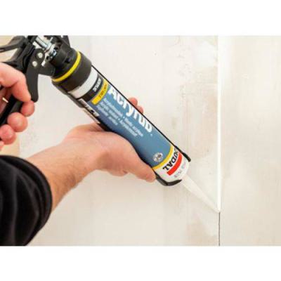  SOUDAL 120664 Mastic-colle Sou 