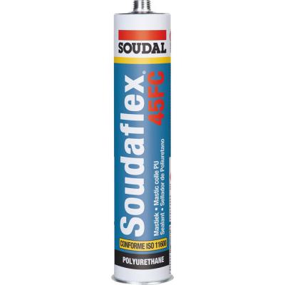  SOUDAL 120667 Mastic-colle Sou 