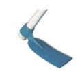  MERCIER 7406 Houe forg�e avec 
