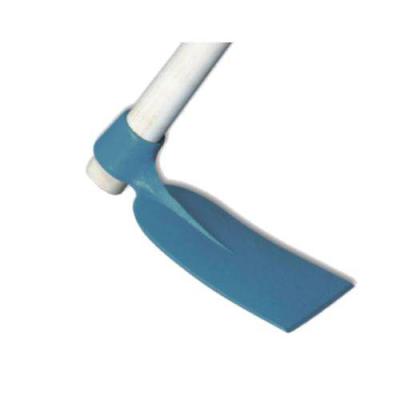  MERCIER 7406 Houe forg�e avec 