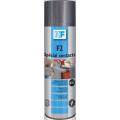  KF 1001 Nettoyant F2 Special c 