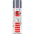  KF 1097 Nettoyant �crans plats 