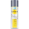  KF 6180 Lubrifiant Lub'Sech FP 