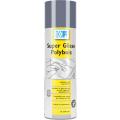  KF 6190 Lubrifiant super gliss 