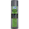  KF 9344 Lubrifiant Galva'Pack 