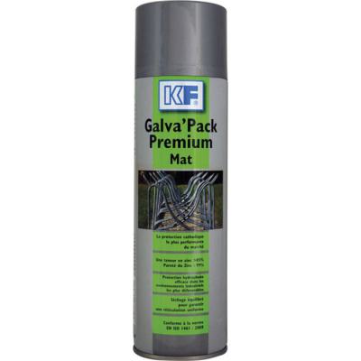  KF 9344 Lubrifiant Galva'Pack 