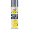  KF 6576 Lubrifiant adh�sif cha 