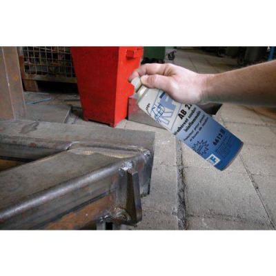  KF 6612 Anti-adherent soudure 