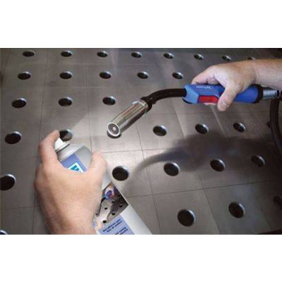  KF 6612 Anti-adherent soudure 