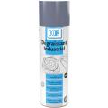  KF 6645 D�graissant industriel 