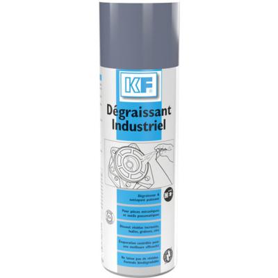  KF 6645 D�graissant industriel 
