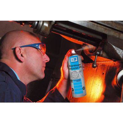  KF 6645 D�graissant industriel 
