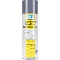  KF 6699 D�grippant lubrifiant 