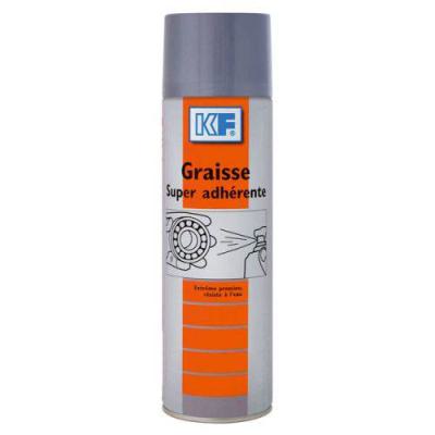  KF 9520 Graisse Super adh�rent 