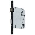  VACHETTE 22722000 serrure mono 