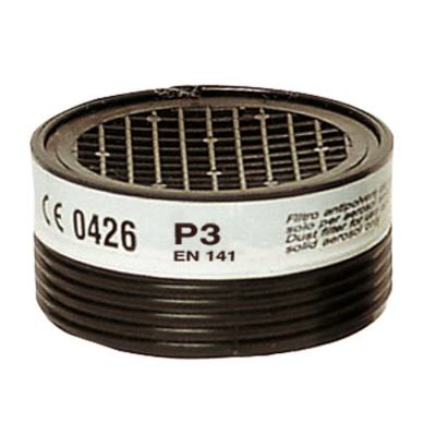  COVERGUARD 22170 - bo�te de 8 