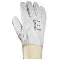  COVERGUARD 2249 gants de ma�tr 