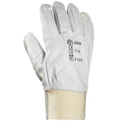  COVERGUARD 2249 gants de ma�tr 