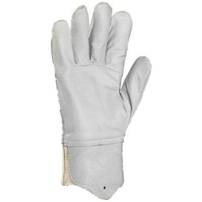  COVERGUARD 2249 gants de ma�tr 