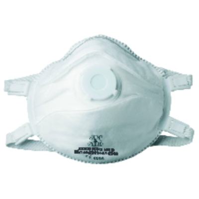  COVERGUARD 23306 - bo�te de 5 