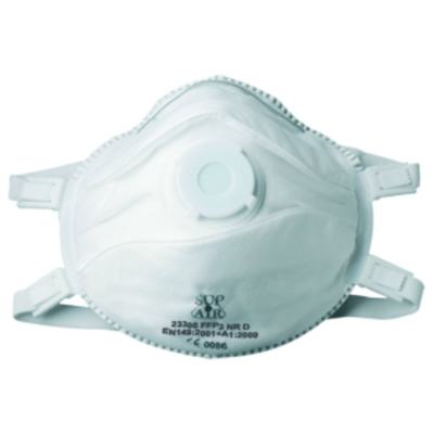  COVERGUARD 23306 - bo�te de 5 