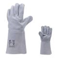  SACOBEL MO2514 Gants de protec 