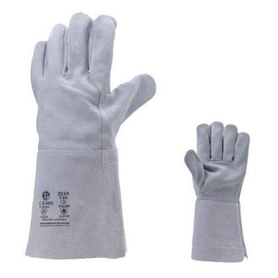  SACOBEL MO2514 Gants de protec 