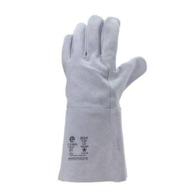  SACOBEL MO2514 Gants de protec 