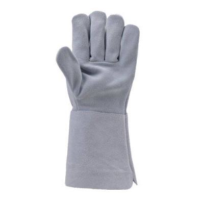  SACOBEL MO2514 Gants de protec 