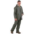  50202 Ensemble de pluie veste 