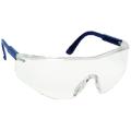  COVERGUARD 60350 Lunette de pr 