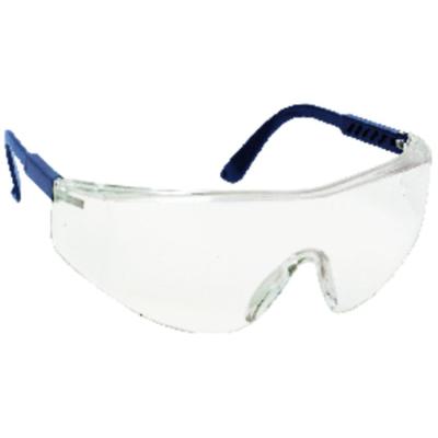  COVERGUARD 60350 Lunette de pr 
