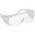  COVERGUARD 60400 Surlunettes d 