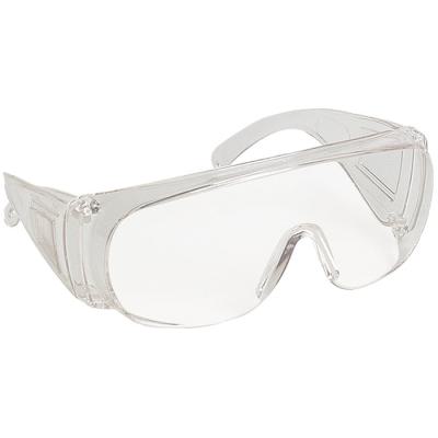  COVERGUARD 60400 Surlunettes d 