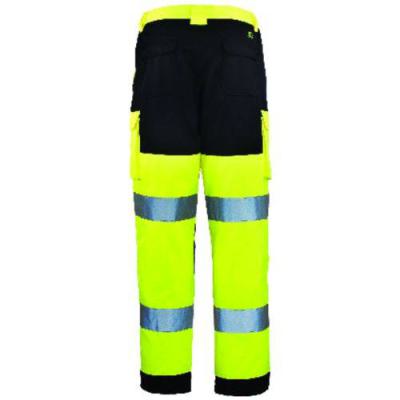  COVERGUARD 7PAJPS Pantalon de 
