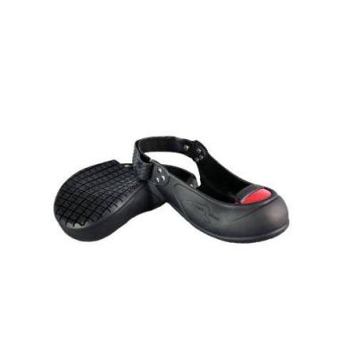  LEMAITRE SECURITE VISITOR M Su 