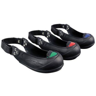  LEMAITRE SECURITE VISITOR S Su 