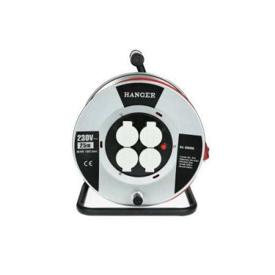  HANGER 600009 enrouleur �lectr 