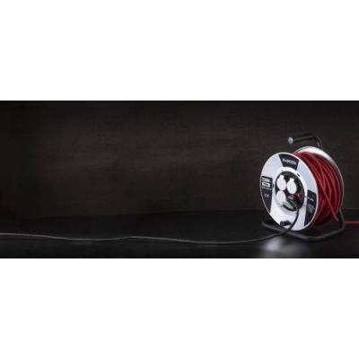  HANGER 600009 enrouleur �lectr 