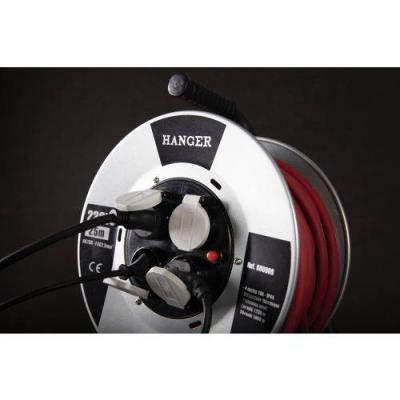  HANGER 600010 enrouleur �lectr 