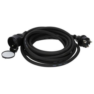  HANGER 600012 rallonge 5 m H07 