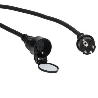  HANGER 600012 rallonge 5 m H07 