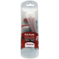  FISCHER 26376 Kit de scellemen 