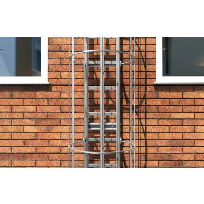  FISCHER 26376 Kit de scellemen 