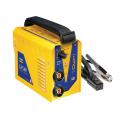  GYS 29972 poste de soudage GYS 